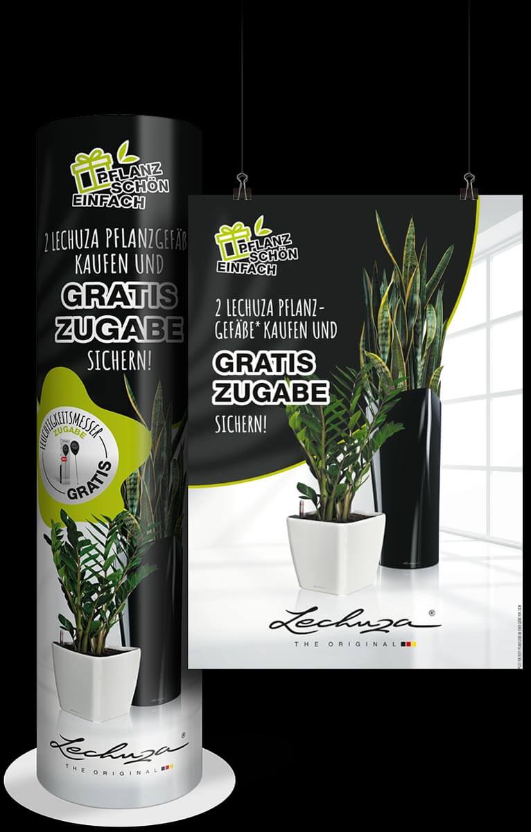 FW-Lechuza-Fruehjahrs-Promotion