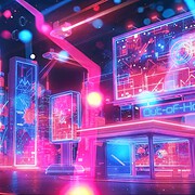 Werbeagentur für Out of Home Marketing