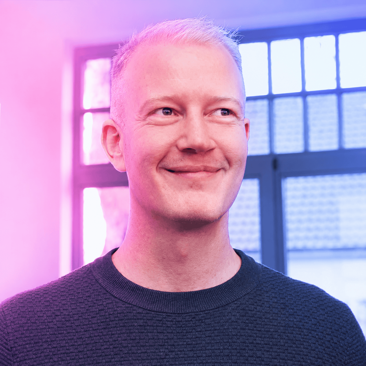 Thomas_eingefaerbt