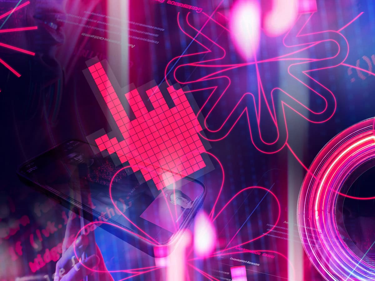 Azubi Kaufmann für E-Commerce