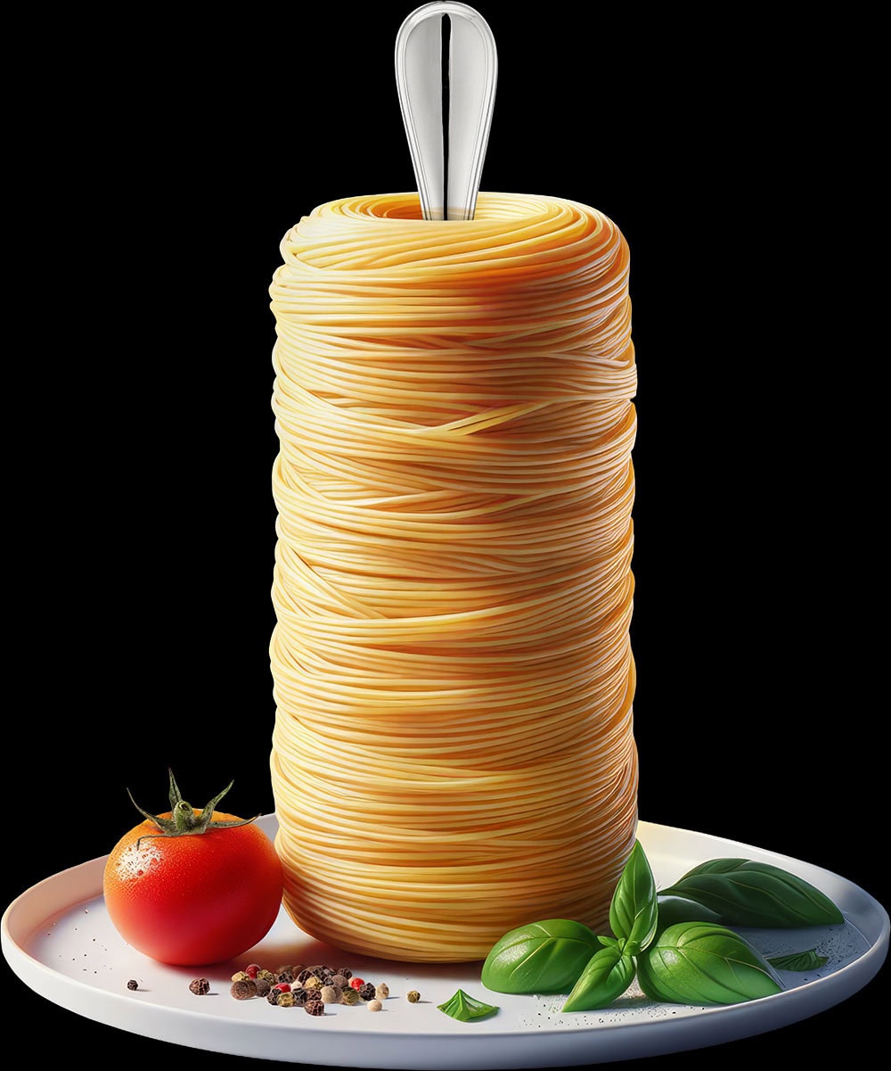 KI-Kampagnenmotiv August Herzog