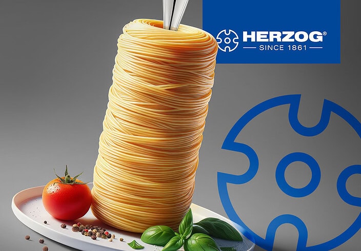 KI-Kampagnenmotiv August Herzog