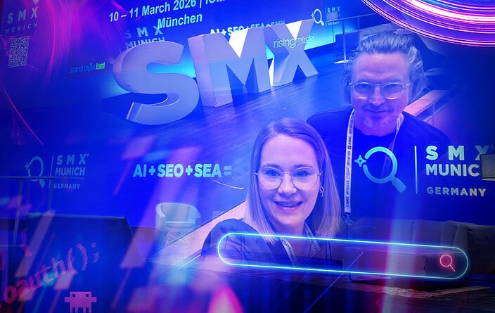 FW-Agentur-fuer-SEO-SEA-Social-Media-SMX-2026