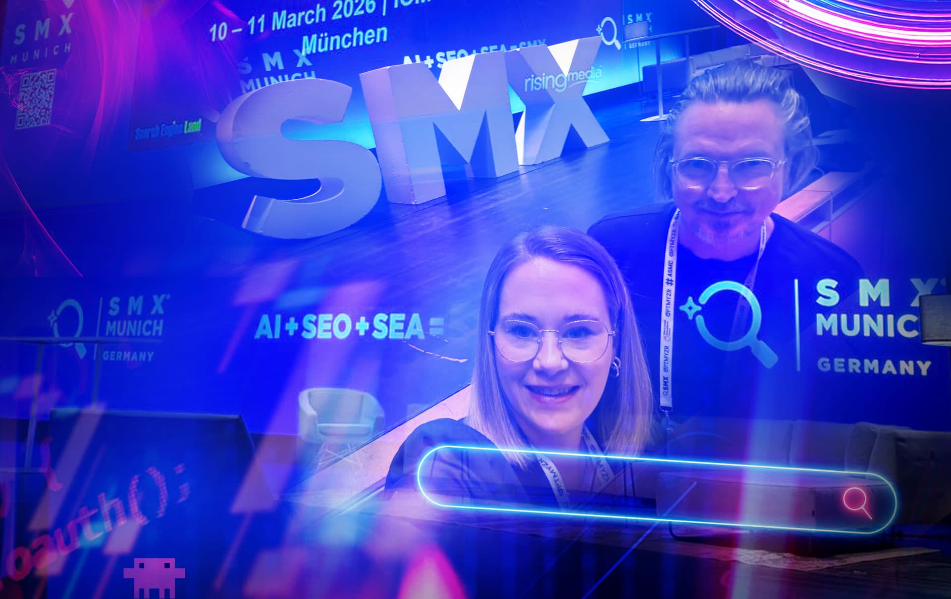FW-Agentur-fuer-SEO-SEA-Social-Media-SMX-2026