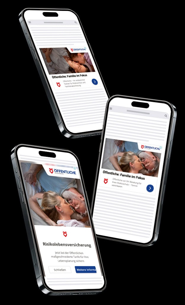 Frese-Wolff-Google-Search-Ads-Sparkassen-Finanzgruppe