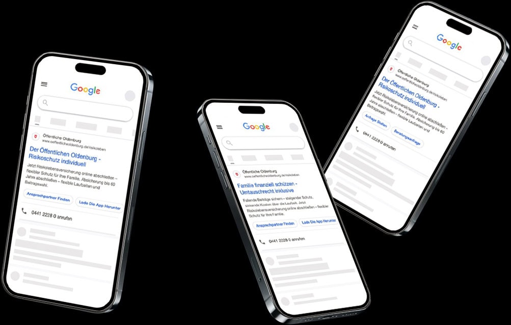 Frese-Wolff-Google-Search-Ads-Sparkassen-Finanzgruppe