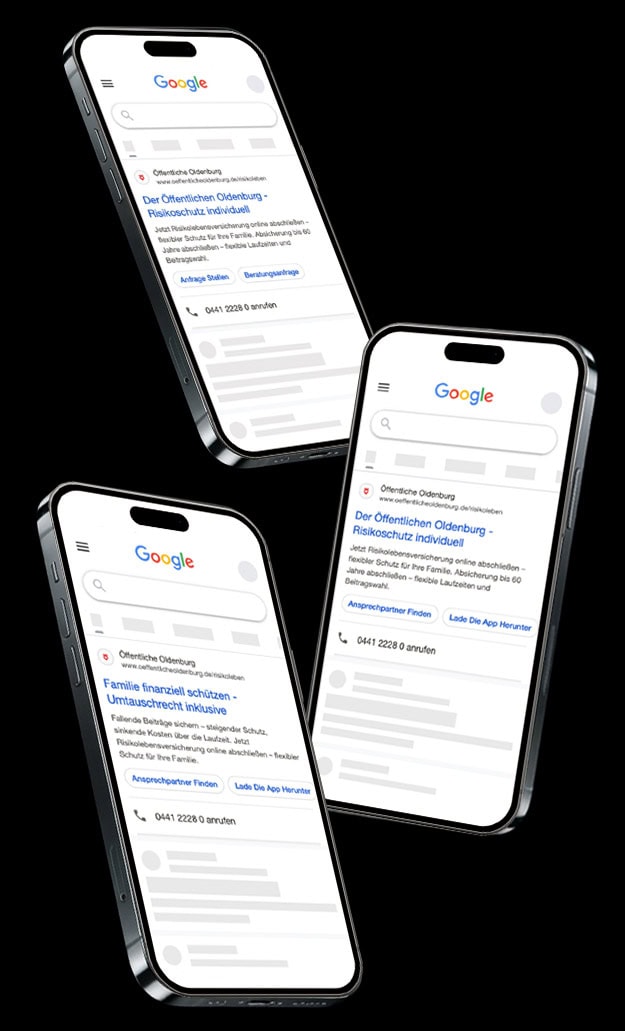 Frese-Wolff-Google-Search-Ads-Sparkassen-Finanzgruppe